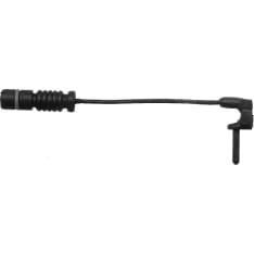 OJD Quick Brake OJD-WS 0172 A Brake pad wear indicator