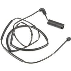 OJD Quick Brake OJD-WS 0192 A Jarrupalan kulumisenilmaisin