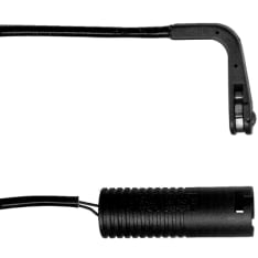 OJD Quick Brake OJD-WS 0198 A Jarrupalan kulumisenilmaisin