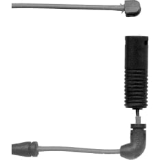OJD Quick Brake OJD-WS 0199 A Jarrupalan kulumisenilmaisin