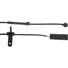 OJD Quick Brake OJD-WS 0216 A Jarrupalan kulumisenilmaisin