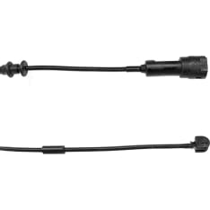 OJD-WS 0220 A Jarrupalan kulumisenilmaisin