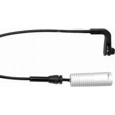 OJD Quick Brake OJD-WS 0224 A Jarrupalan kulumisenilmaisin