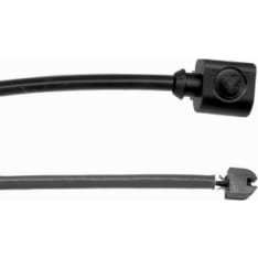 OJD-WS 0226 A Brake disc wear detector