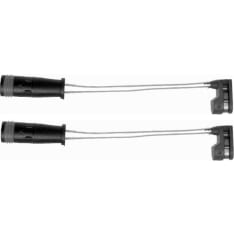 OJD Quick Brake OJD-WS 0227 A Jarrupalan kulumisenilmaisin