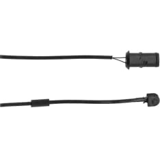 OJD Quick Brake OJD-WS 0231 A Jarrupalan kulumisenilmaisin