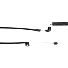 OJD Quick Brake OJD-WS 0244 A Jarrupalan kulumisenilmaisin