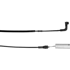 OJD-WS 0247 A Brake disc wear detector
