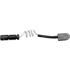 OJD Quick Brake OJD-WS 0251 A Jarrupalan kulumisenilmaisin