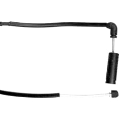 OJD Quick Brake OJD-WS 0246 A Brake pad wear indicator