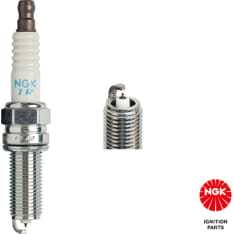OJD Quick Brake OJD-101 53 002 Jarrukenkien automaattisäätösarja