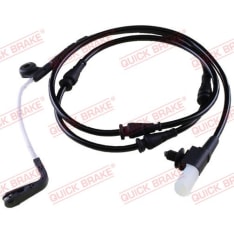 OJD Quick Brake OJD-WS 0261 A Jarrupalan kulumisenilmaisin