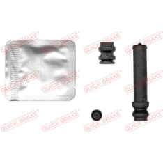 OJD Quick Brake OJD-113-1418 Jarrusatulan kumisarja
