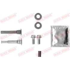 OJD Quick Brake 37-1427X Brake caliper pin set