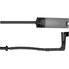 OJD Quick Brake OJD-WS 0267 A Brake pad wear indicator