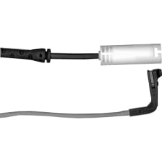 OJD Quick Brake OJD-WS 0270 A Jarrupalan kulumisenilmaisin