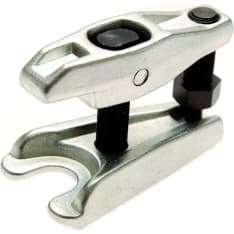 OJD Quick Brake OJD-109-1804 Jarrupalojen asennussarja