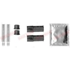 OJD Quick Brake OJD-113-1441X Jarrusatulan tappisarja
