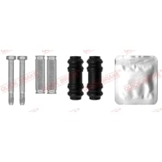 OJD Quick Brake OJD-113-1450X Jarrusatulan tappisarja