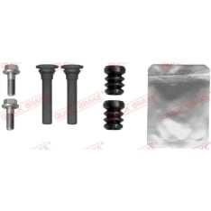OJD Quick Brake OJD-113-1456X Jarrusatulan tappisarja
