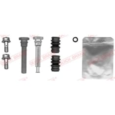 OJD Quick Brake OJD-113-1473X Brake caliper pin set