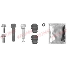 OJD Quick Brake OJD-113-1466X Brake caliper pin set