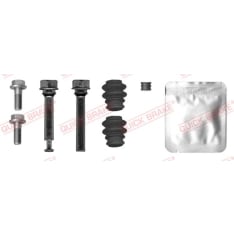 OJD Quick Brake OJD-113-1467X Jarrusatulan tappisarja