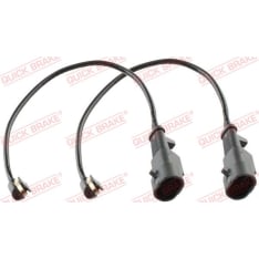 OJD Quick Brake OJD-WS 0323 A Jarrupalan kulumisenilmaisin