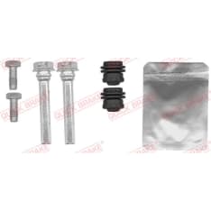 OJD Quick Brake OJD-113-1480X Jarrusatulan tappisarja
