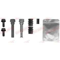 OJD Quick Brake OJD-113-1490X Brake caliper pin set