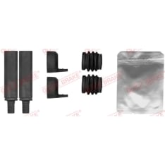OJD Quick Brake OJD-113-1488X Brake caliper pin set