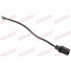 OJD Quick Brake OJD-WS 0358 A Jarrupalan kulumisenilmaisin
