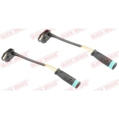 OJD Quick Brake OJD-WS 0359 A Brake pad wear indicator