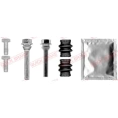 OJD Quick Brake OJD-113-0008X Jarrusatulan tappisarja