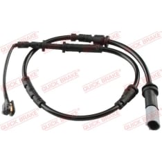 OJD Quick Brake OJD-WS 0360 A Brake pad wear indicator
