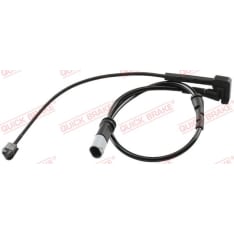 OJD Quick Brake OJD-WS 0361 A Jarrupalan kulumisenilmaisin