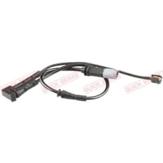 OJD Quick Brake OJD-WS 0362 A Jarrupalan kulumisenilmaisin