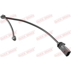 OJD Quick Brake OJD-WS 0384 A Jarrupalan kulumisenilmaisin