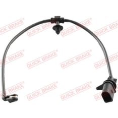 OJD Quick Brake OJD-WS 0404 A Jarrupalan kulumisenilmaisin