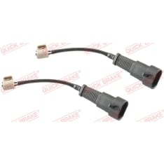 OJD Quick Brake OJD-WS 0405 A Brake pad wear indicator