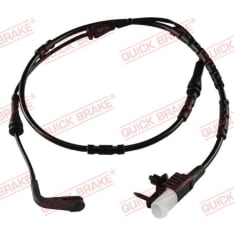 OJD Quick Brake OJD-WS 0413 A Jarrupalan kulumisenilmaisin