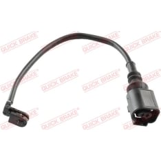 OJD Quick Brake OJD-WS 0429 A Brake pad wear indicator