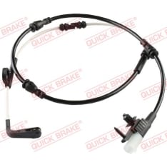 OJD Quick Brake OJD-WS 0443 A Jarrupalan kulumisenilmaisin