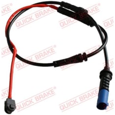 OJD Quick Brake OJD-WS 0445 A Brake pad wear indicator