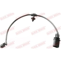 OJD Quick Brake OJD-WS 0450 A Brake pad wear detector