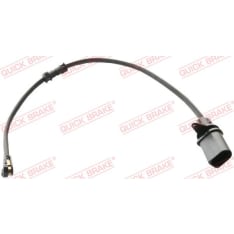 OJD Quick Brake OJD-WS 0451 A Brake pad wear indicator