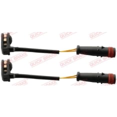 OJD-WS 0453 A Wear detector
