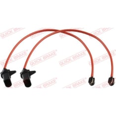 OJD Quick Brake OJD-WS 0454 A Brake pad wear indicator