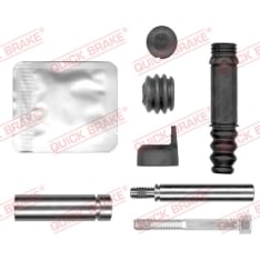OJD Quick Brake OJD-113-0049X Jarrusatulan tappisarja