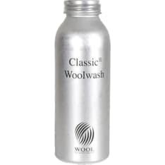 Classic Clothing Care 300 ml villapesuaine